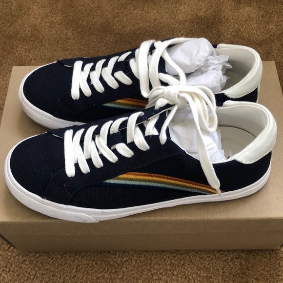 Madewell Shoes - Madewell Sneakers